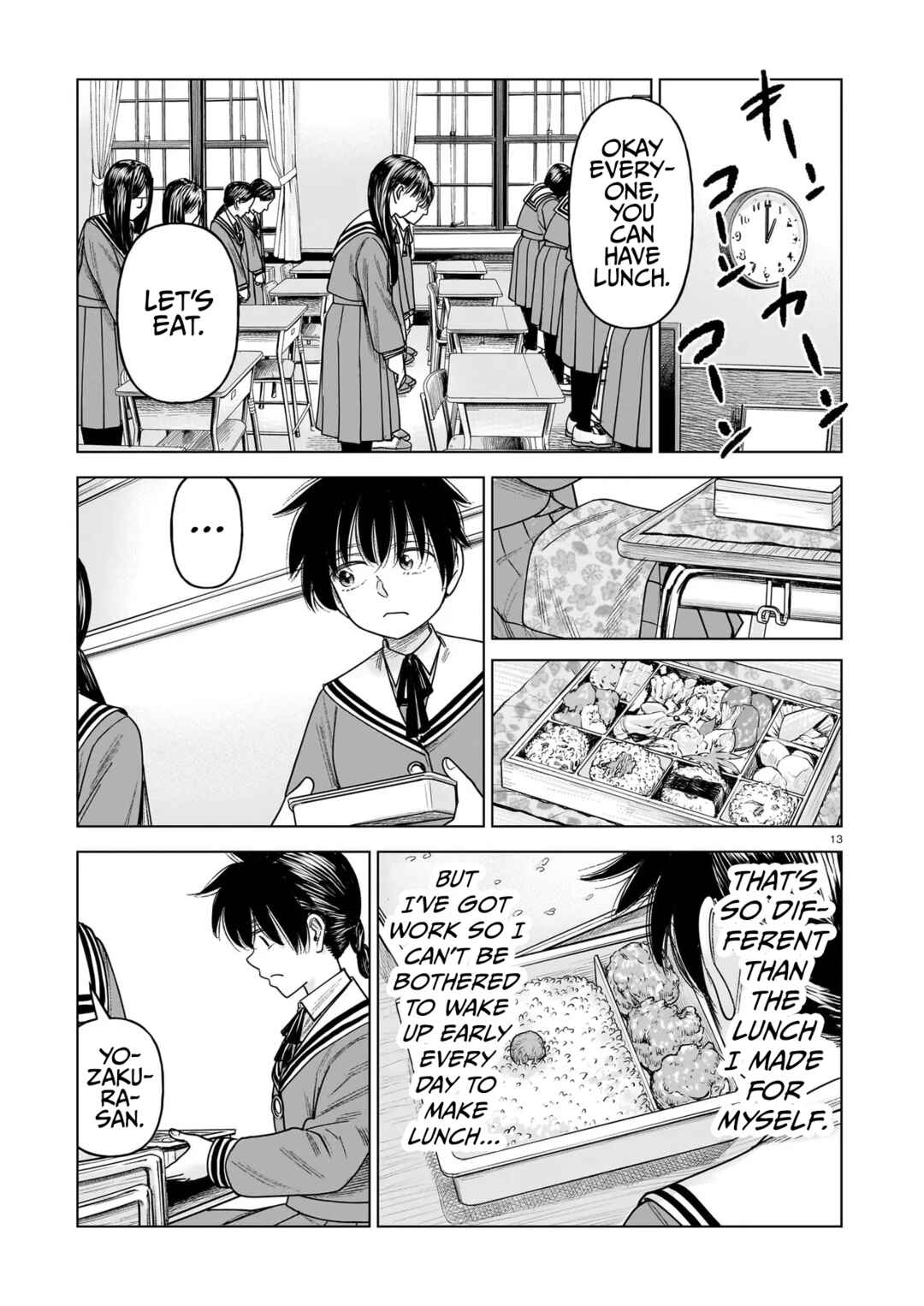 Chapter 35 - Page 13