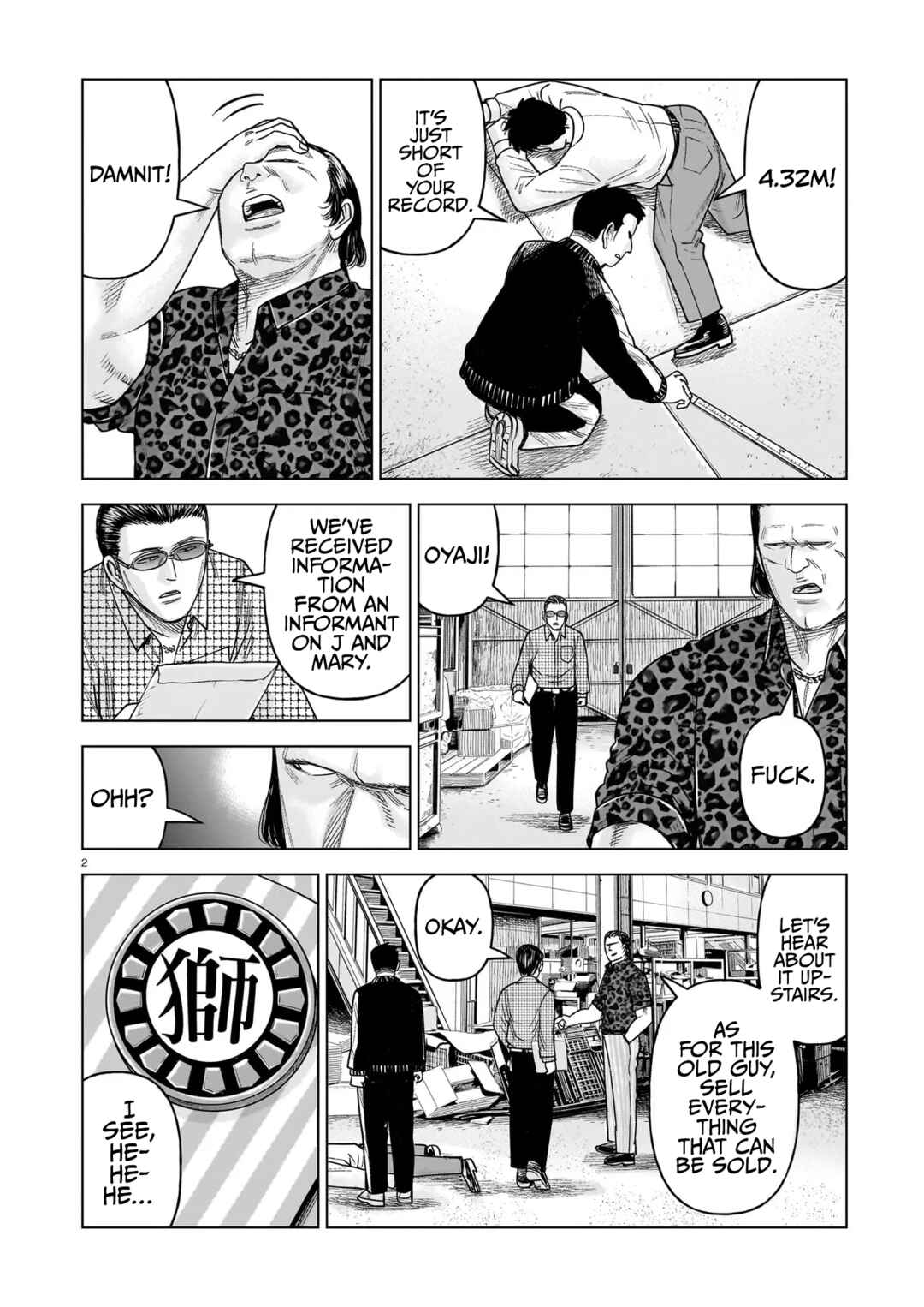 Chapter 35 - Page 2