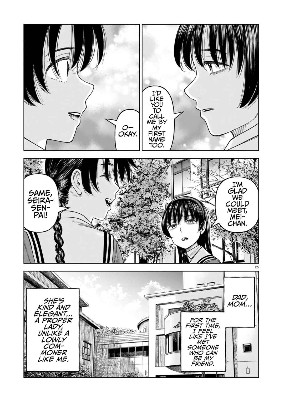 Chapter 35 - Page 25