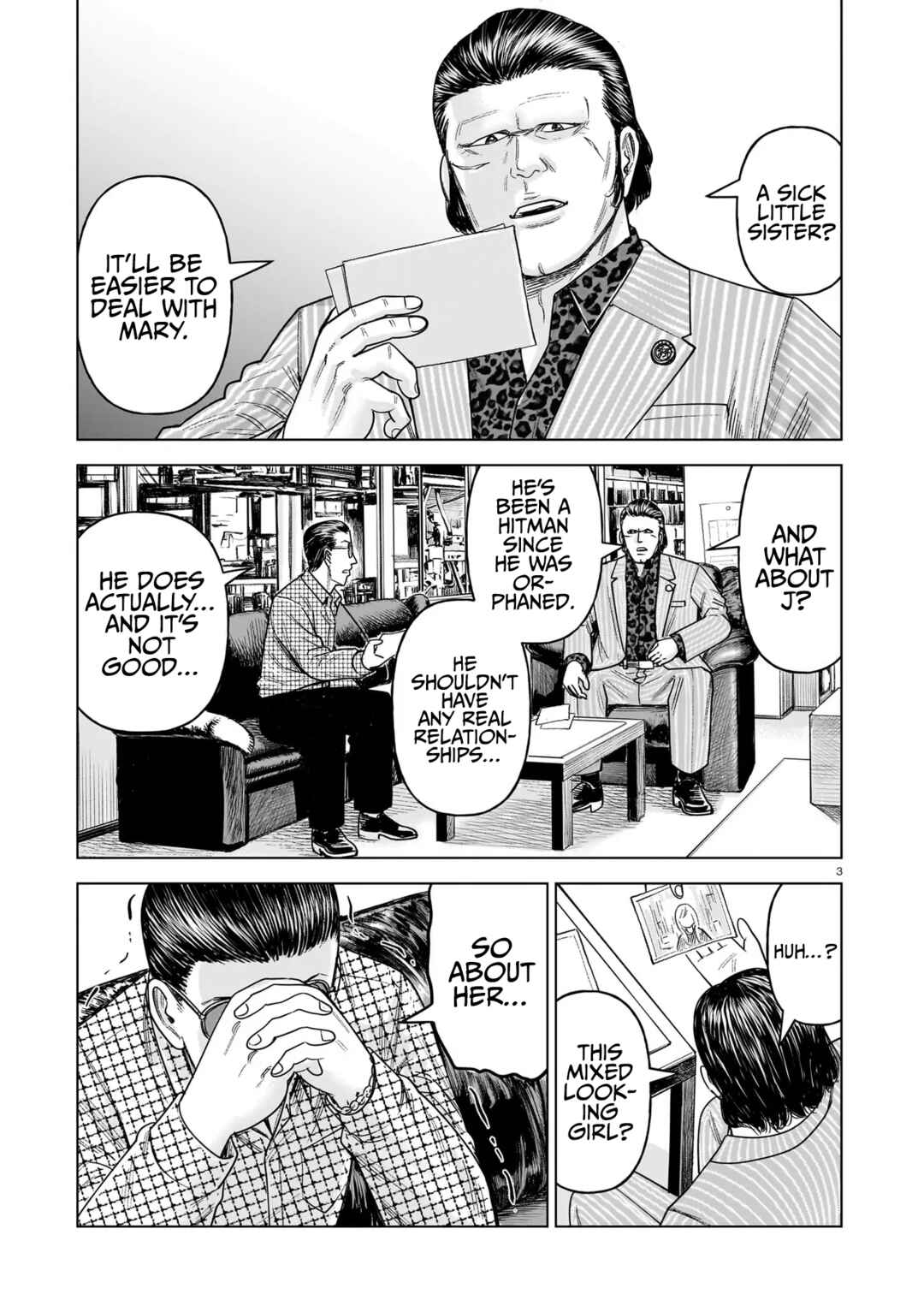 Chapter 35 - Page 3