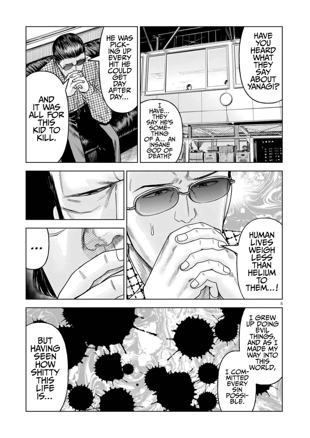 Chapter 35 - Page 5