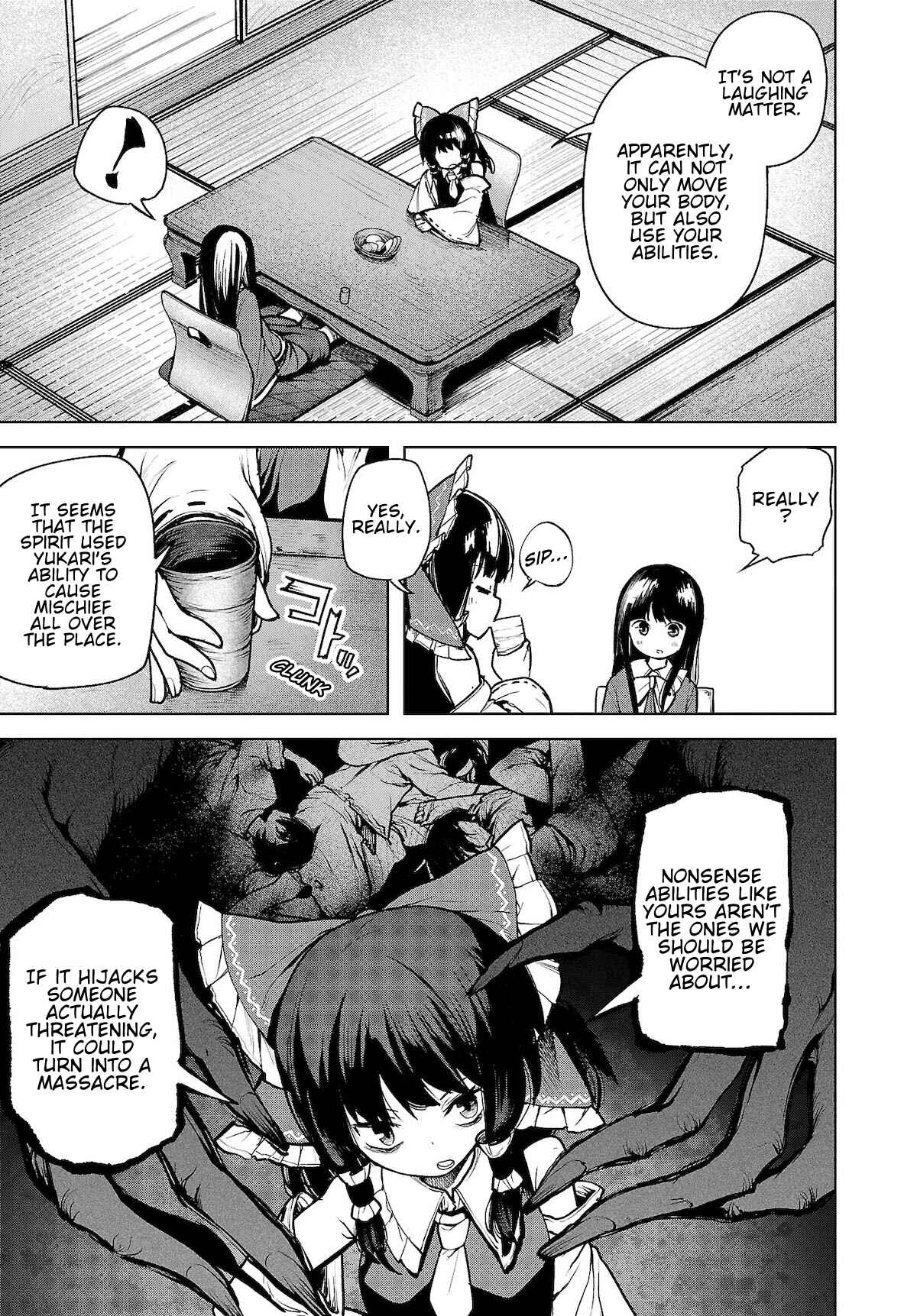 Chapter 12 - Page 12