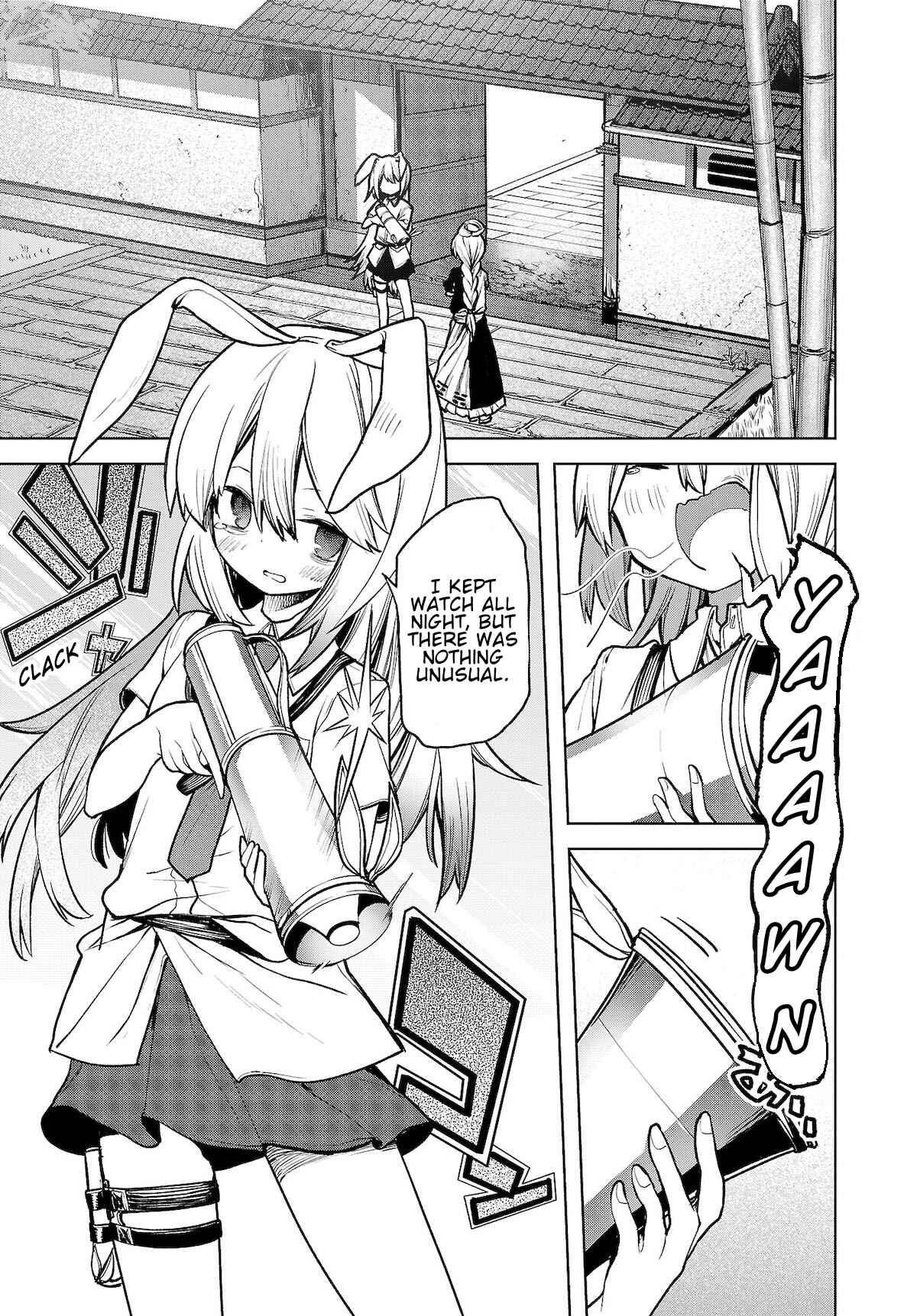 Chapter 12 - Page 14