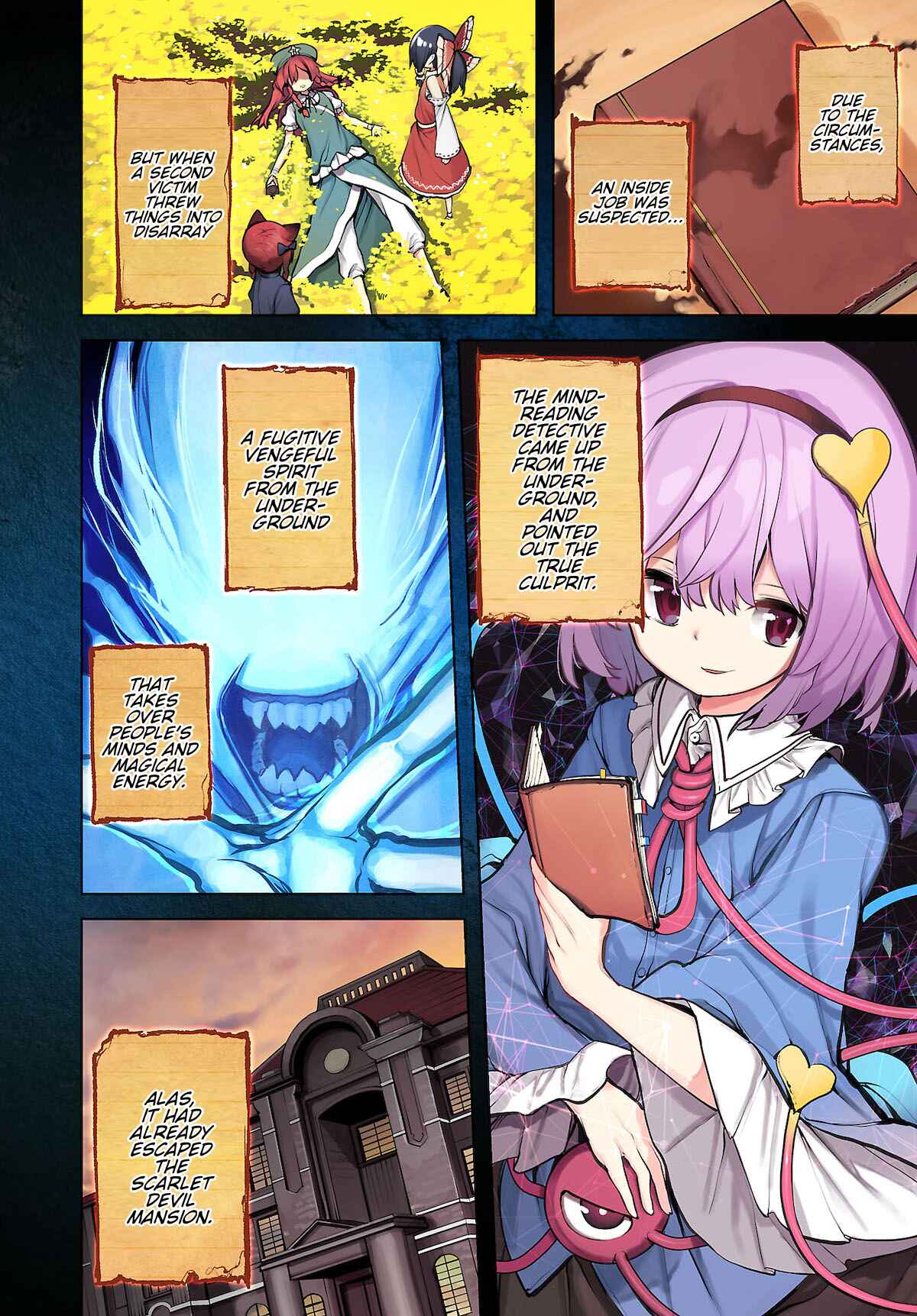 Chapter 12 - Page 3