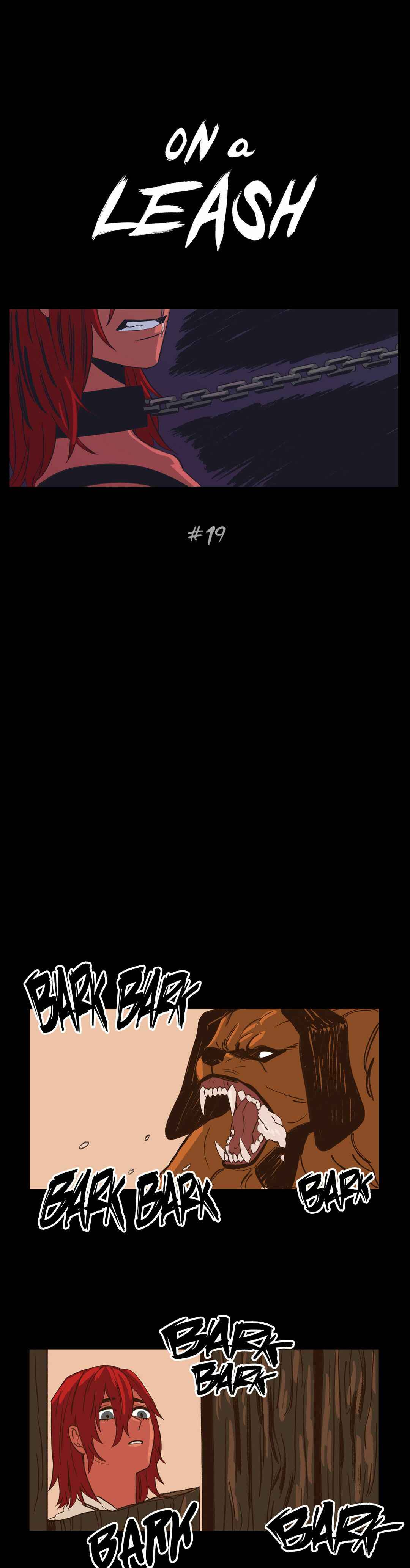 Chapter 19 - Page 1
