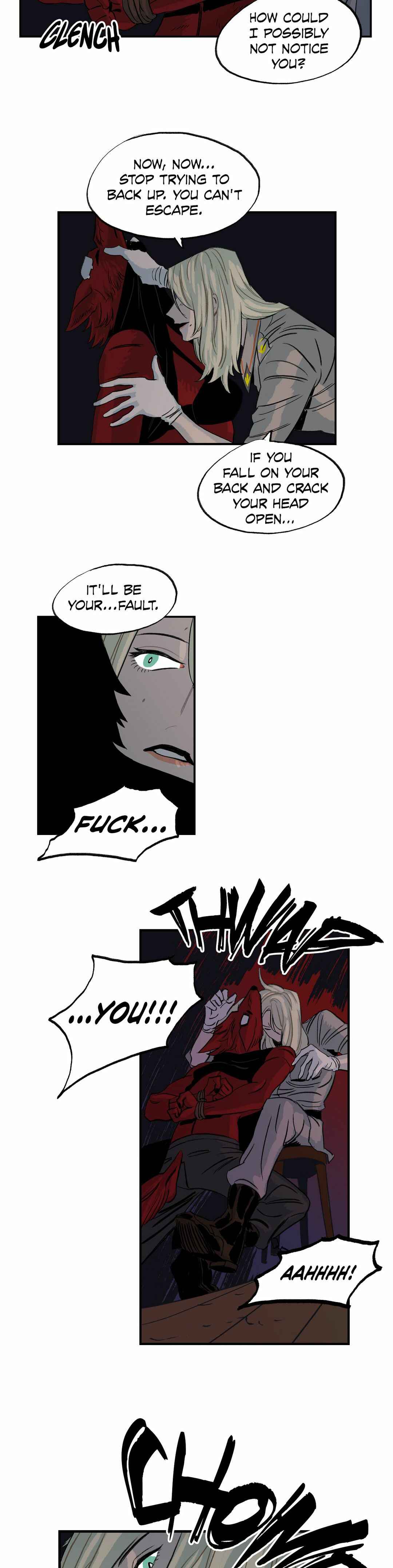Chapter 19 - Page 13