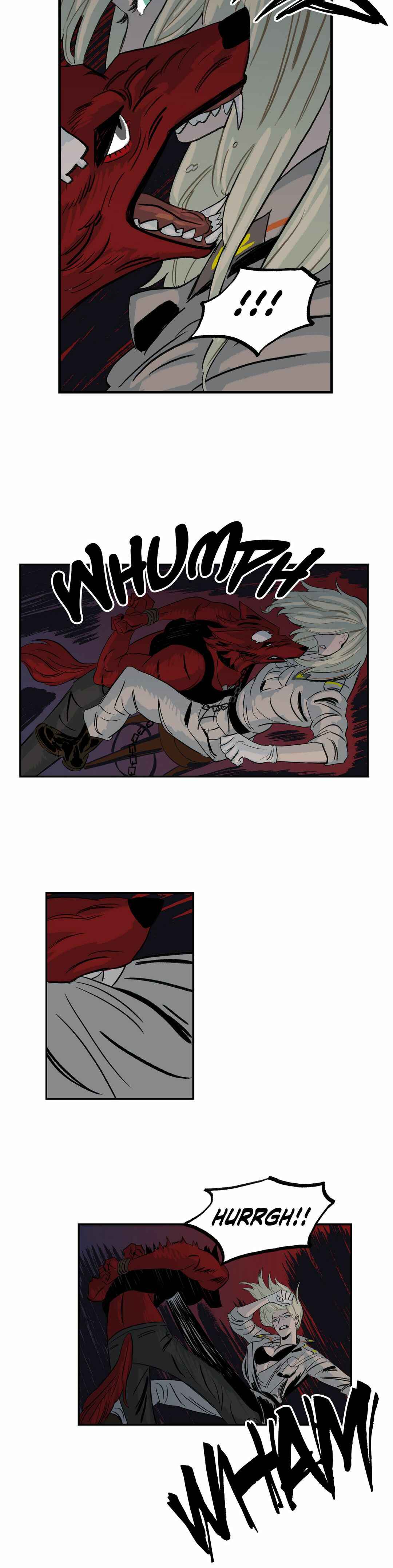 Chapter 19 - Page 14