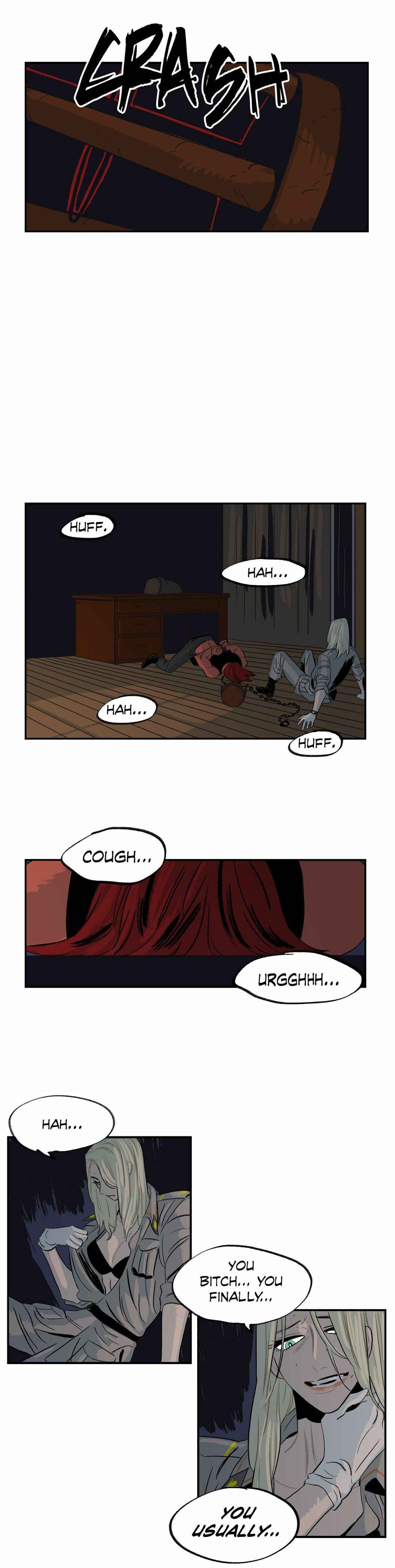 Chapter 19 - Page 15