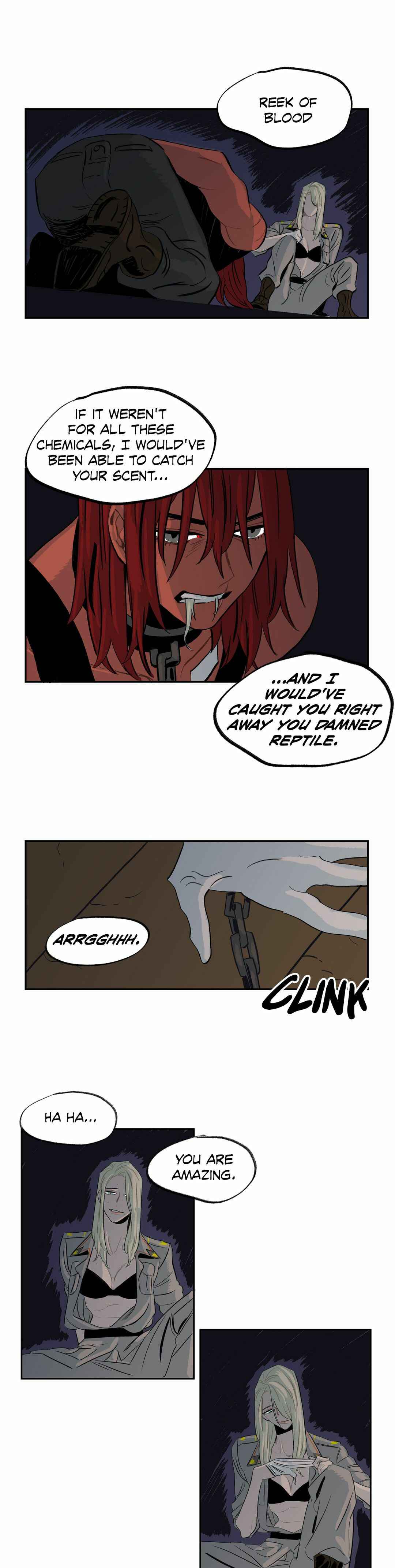 Chapter 19 - Page 17