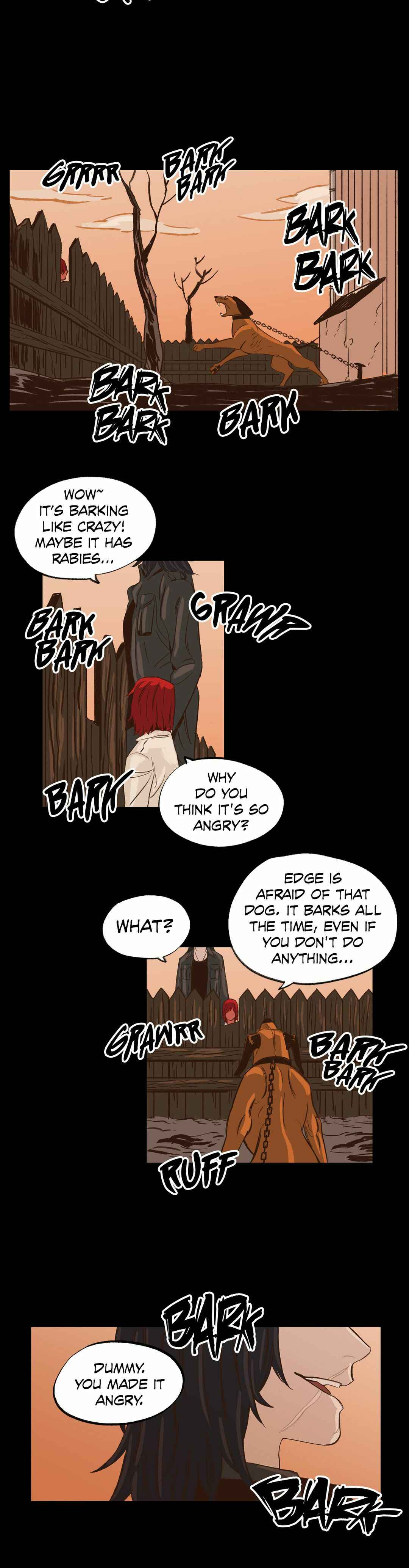 Chapter 19 - Page 2