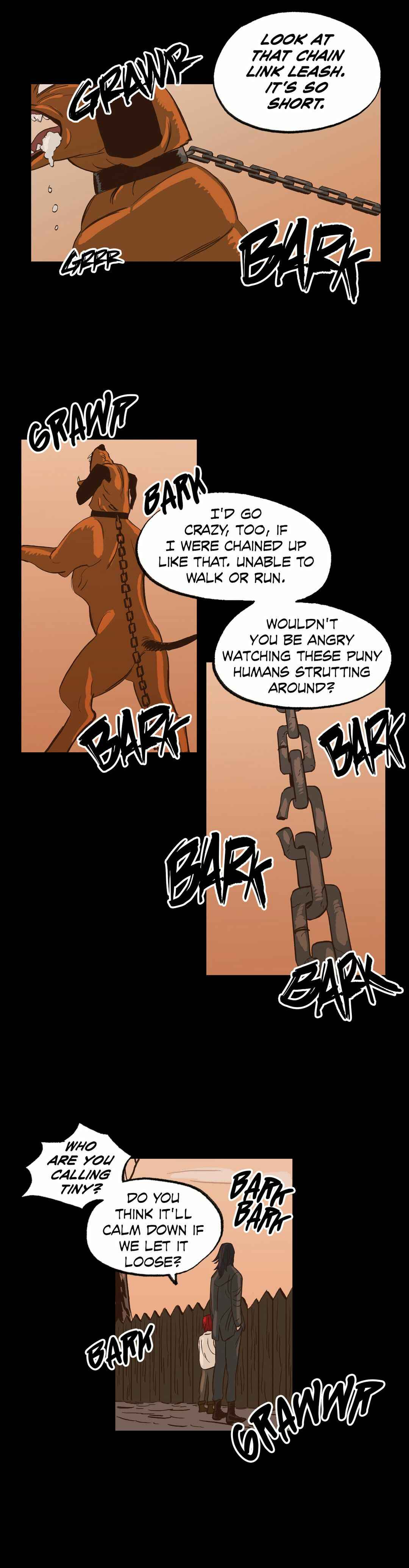 Chapter 19 - Page 3