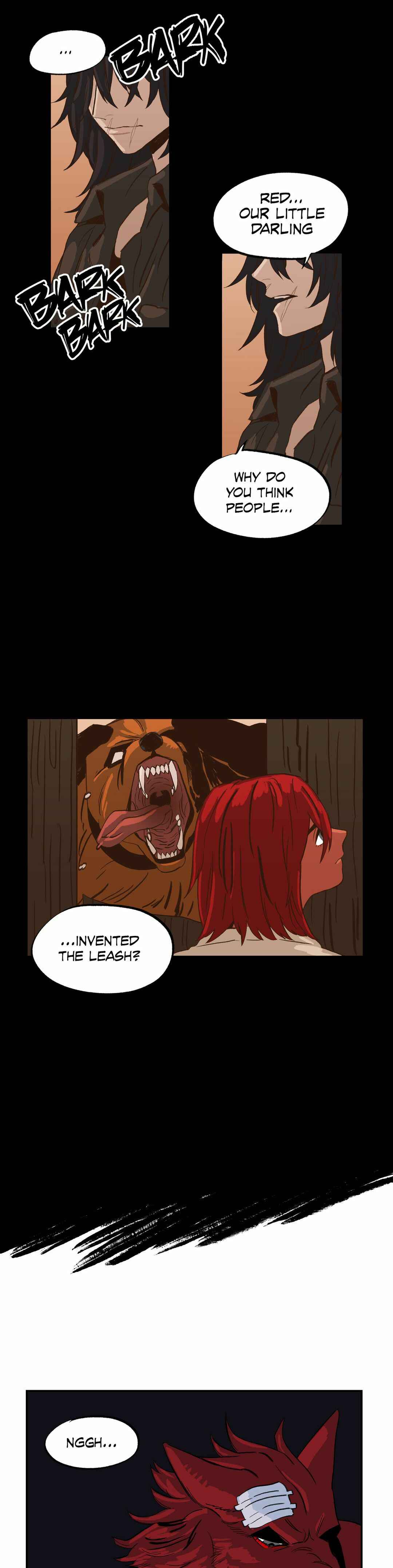 Chapter 19 - Page 4
