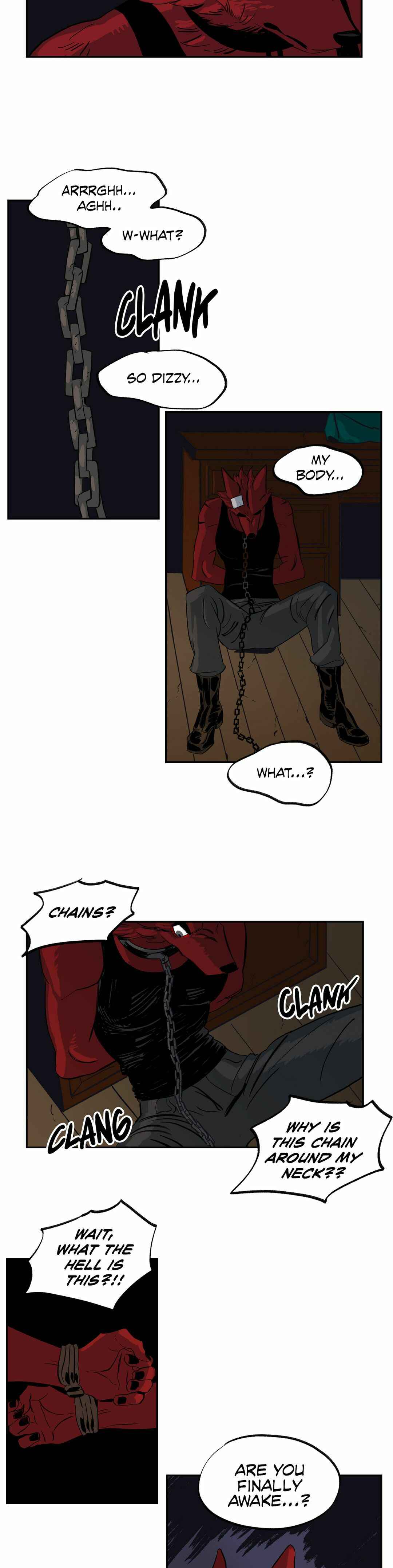 Chapter 19 - Page 5