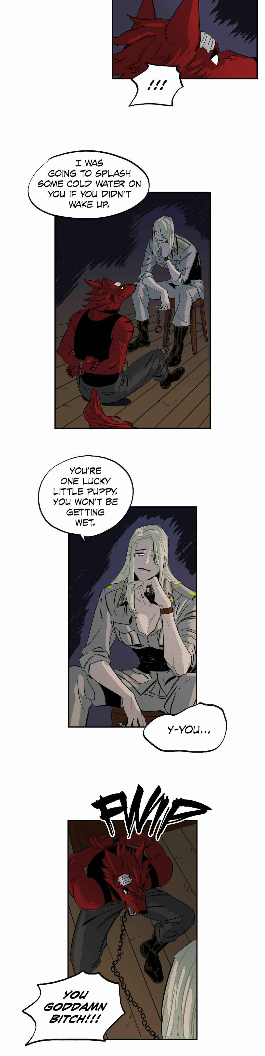 Chapter 19 - Page 6