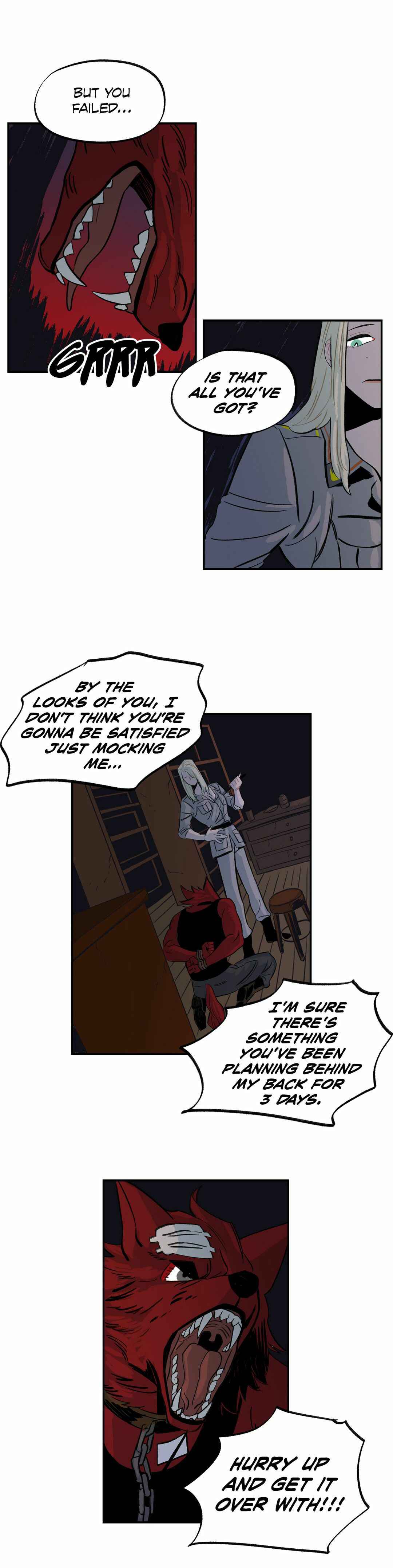 Chapter 19 - Page 8