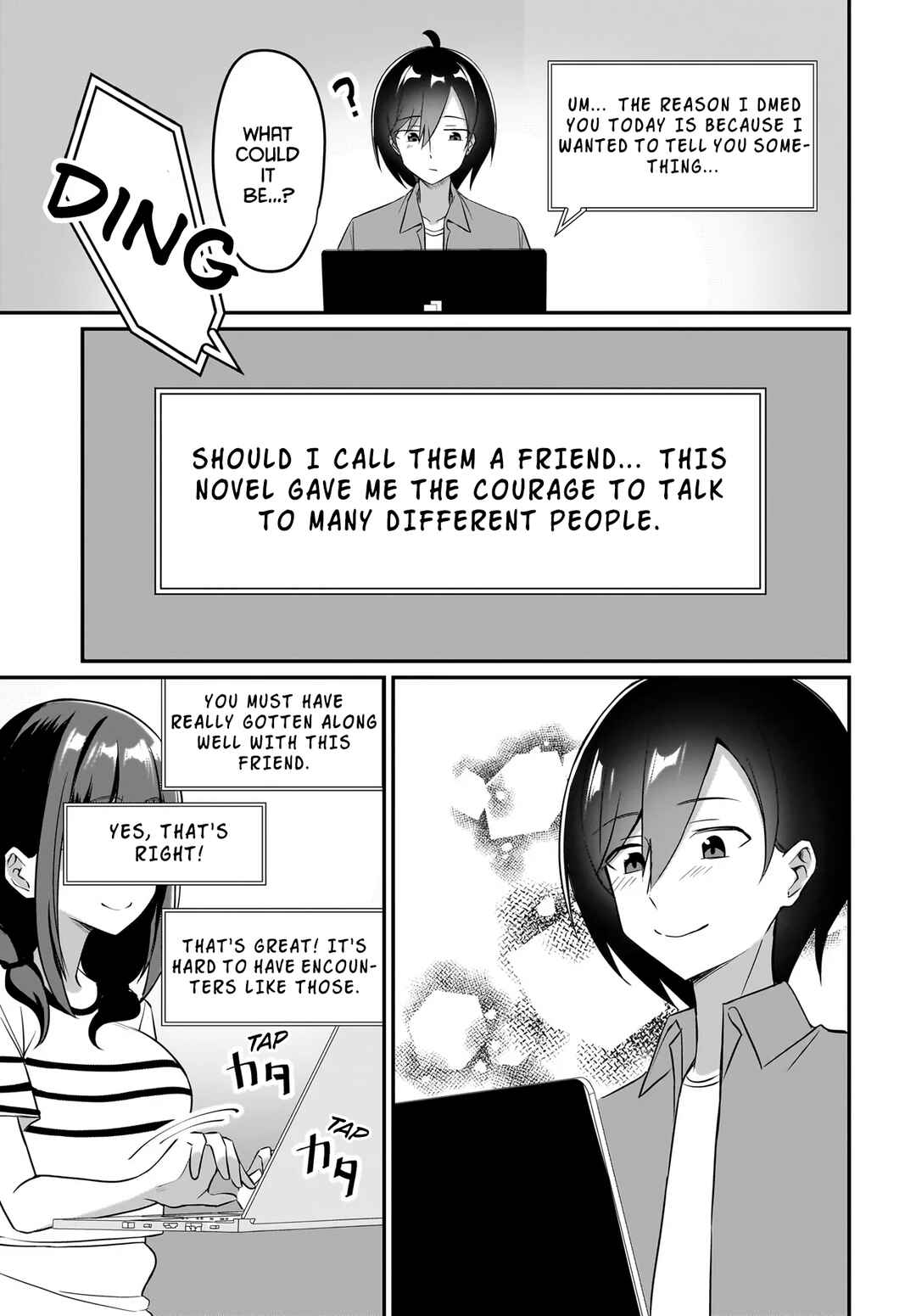 Chapter 8 - Page 19
