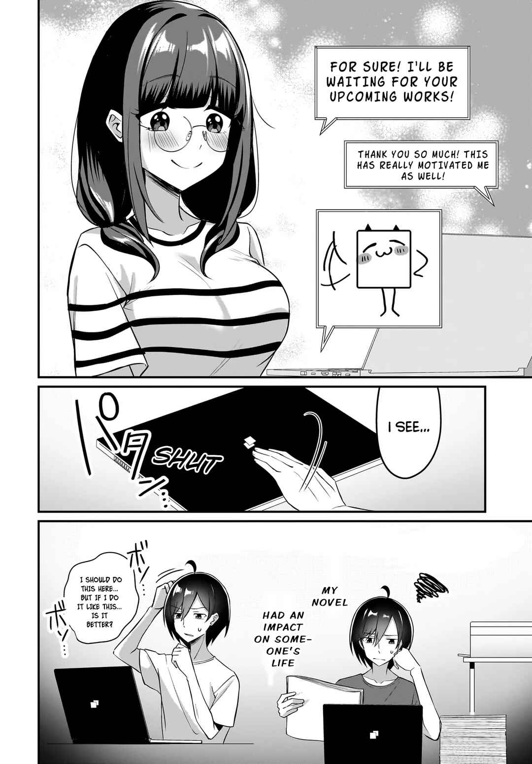 Chapter 8 - Page 20