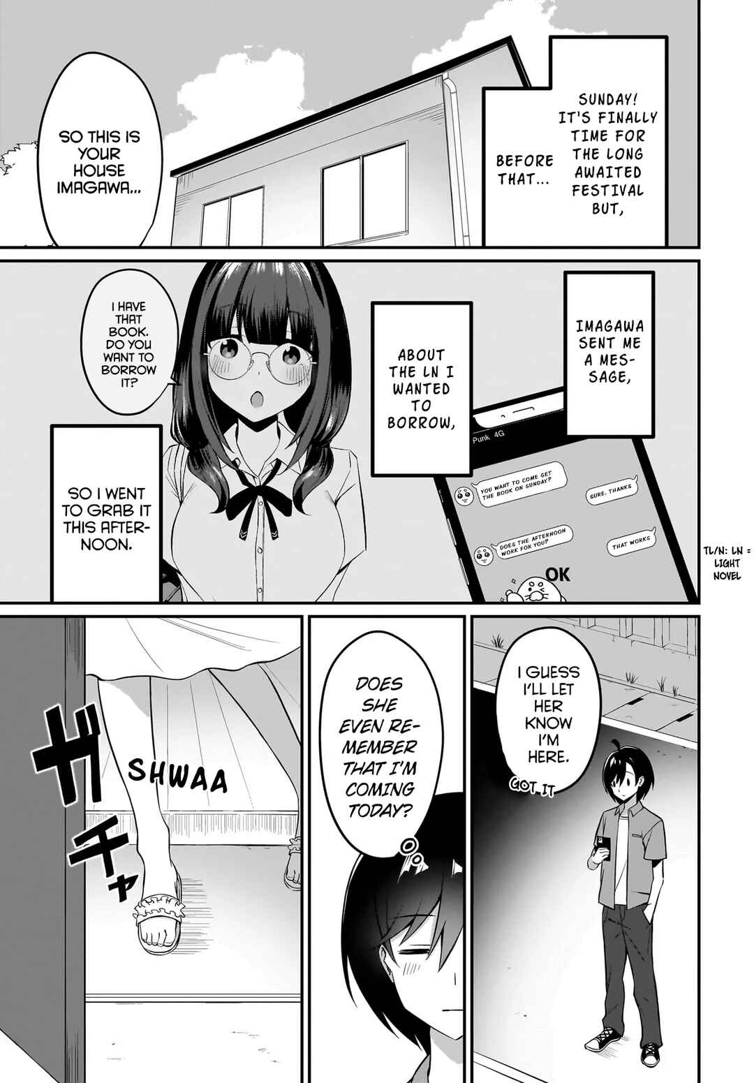 Chapter 8 - Page 3