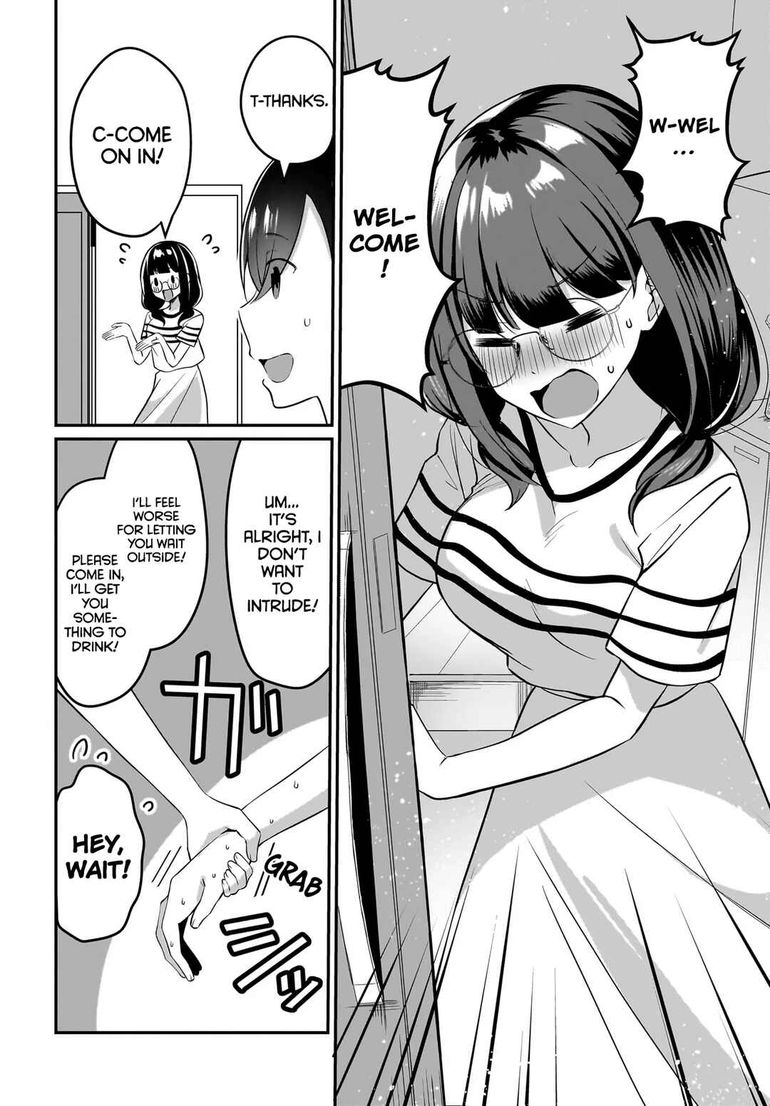 Chapter 8 - Page 4