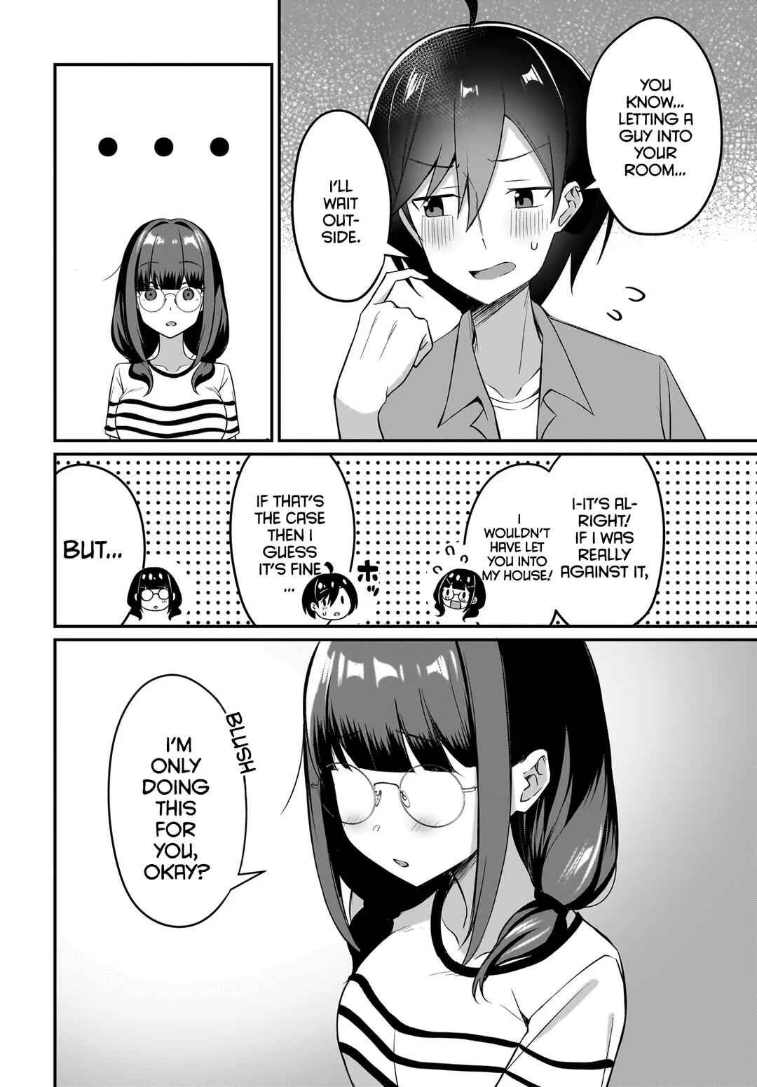 Chapter 8 - Page 6