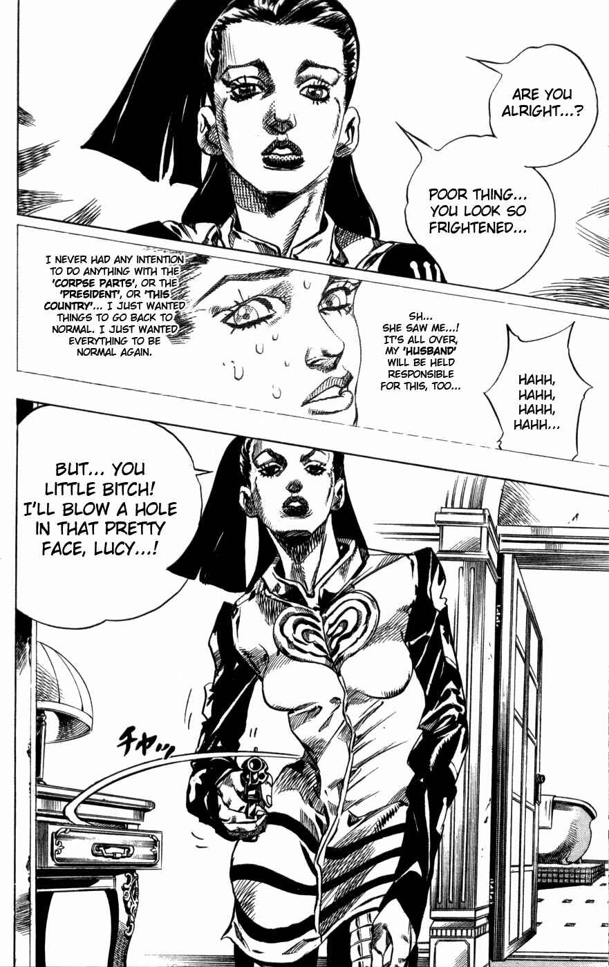 Chapter 50 - Page 4
