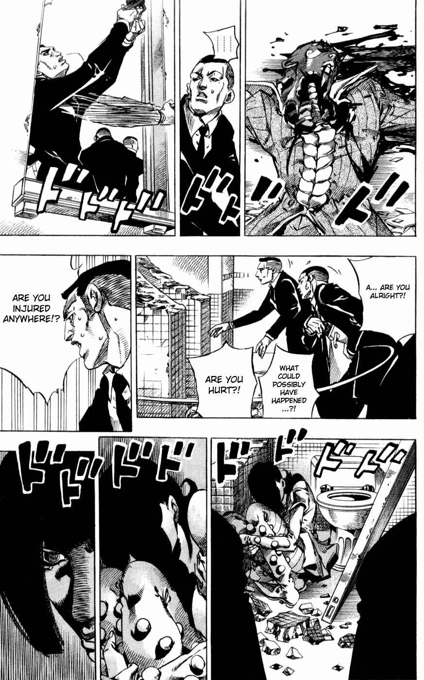 Chapter 50 - Page 45