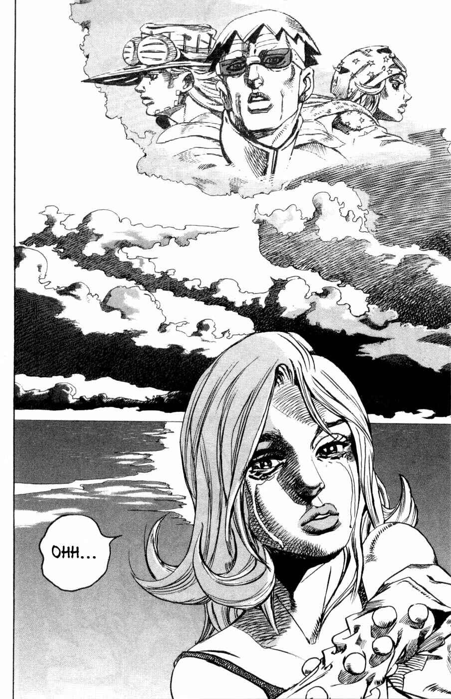 Chapter 50 - Page 51