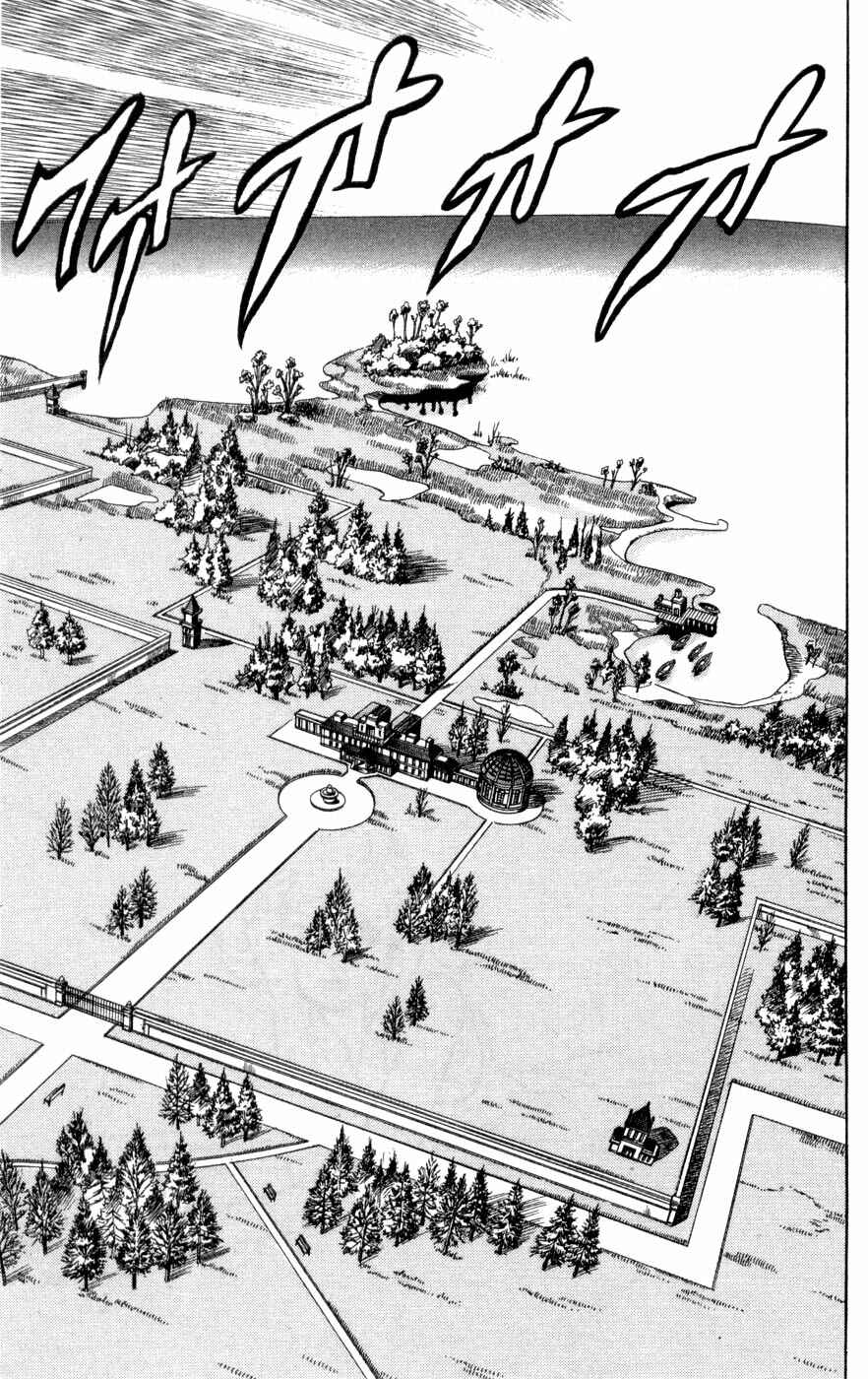 Chapter 50 - Page 52