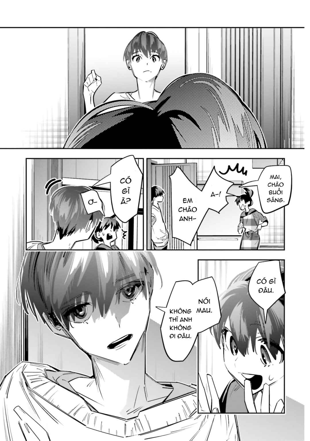 Chapter 6 - Page 13