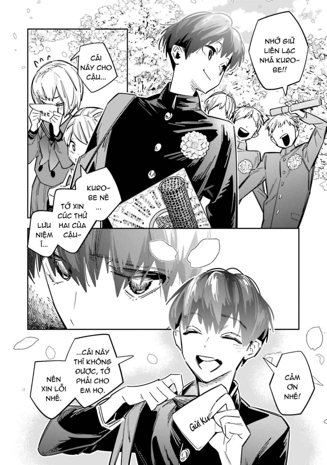 Chapter 6 - Page 4