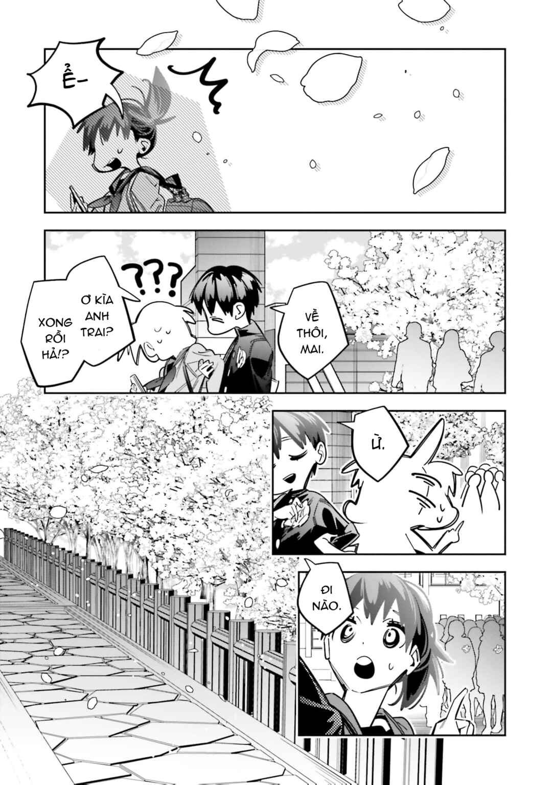 Chapter 6 - Page 5