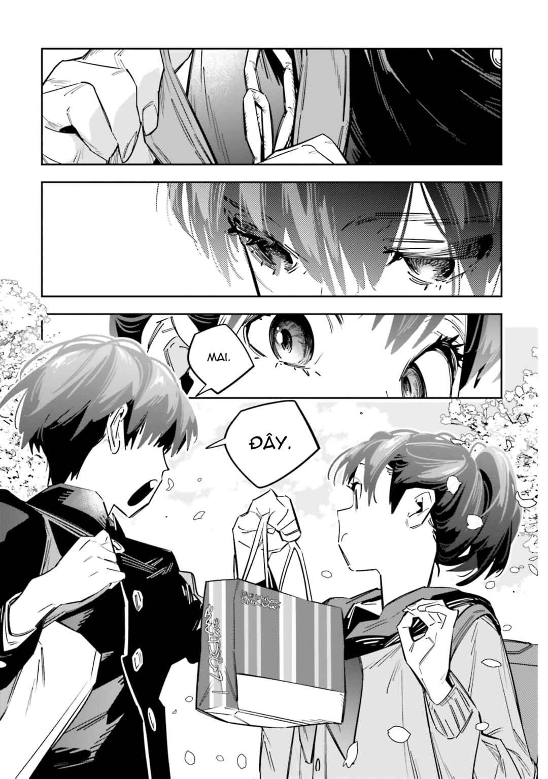 Chapter 6 - Page 7