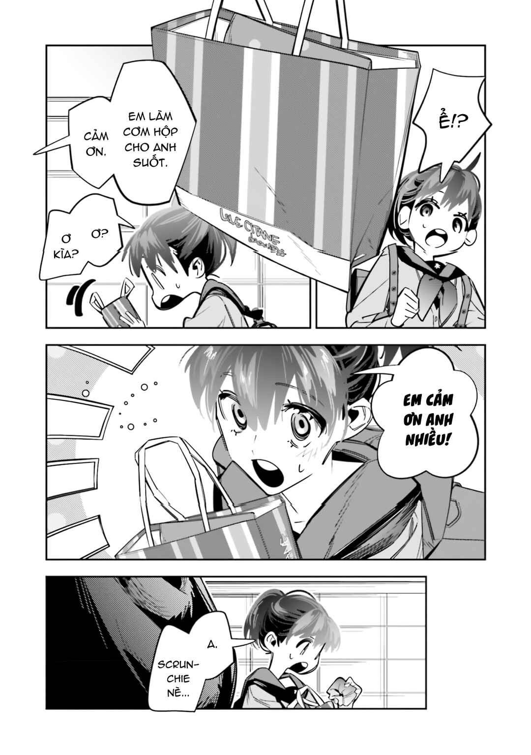 Chapter 6 - Page 8