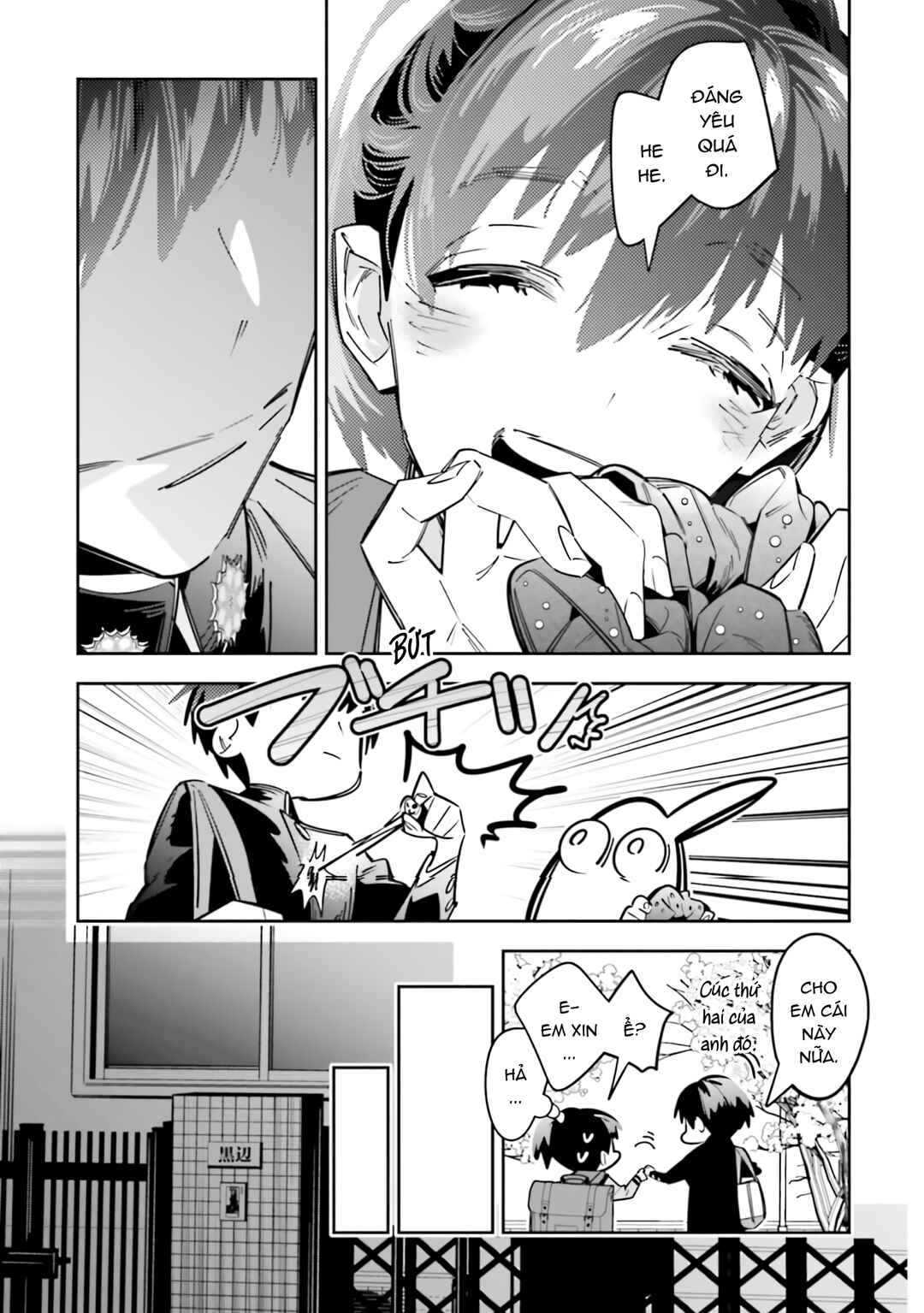 Chapter 6 - Page 9