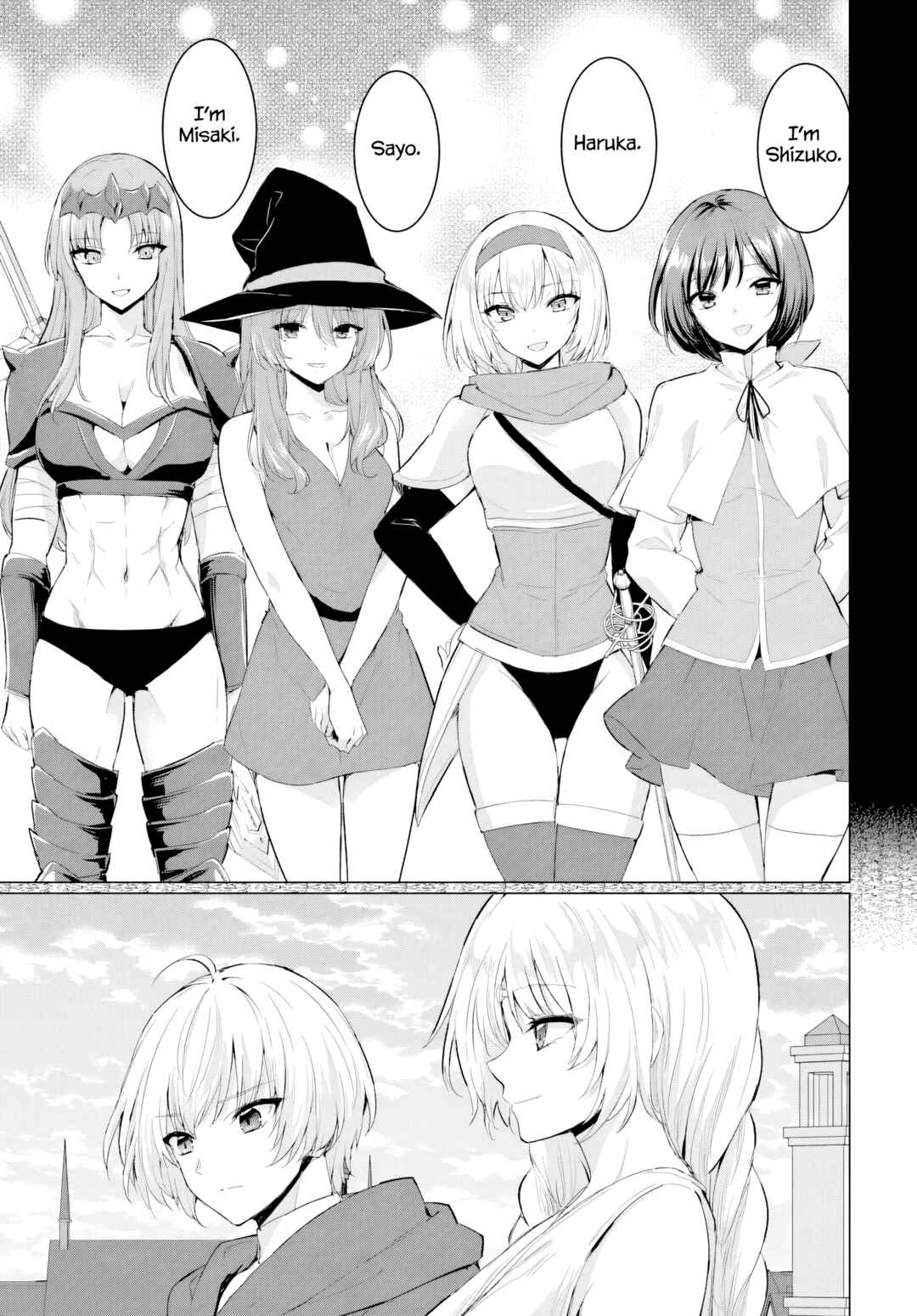 Chapter 34 - Page 21