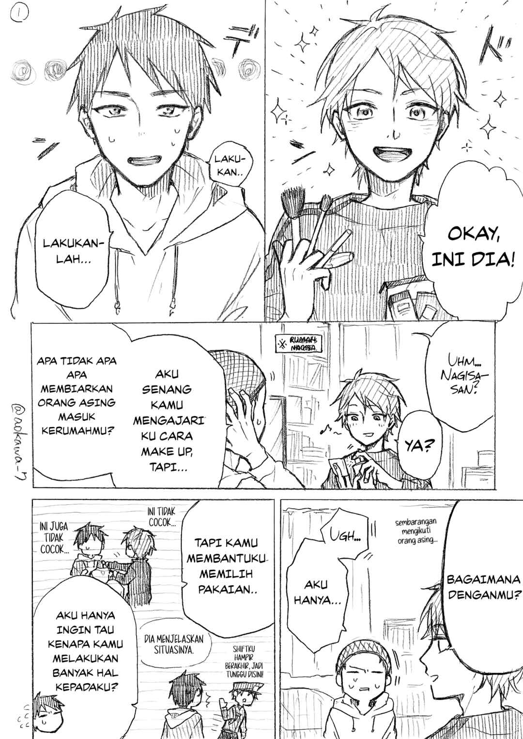 Chapter 5.2 - Page 2