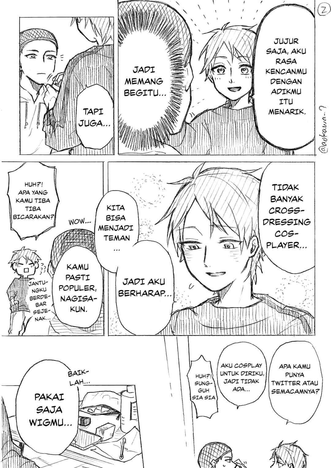 Chapter 5.2 - Page 3