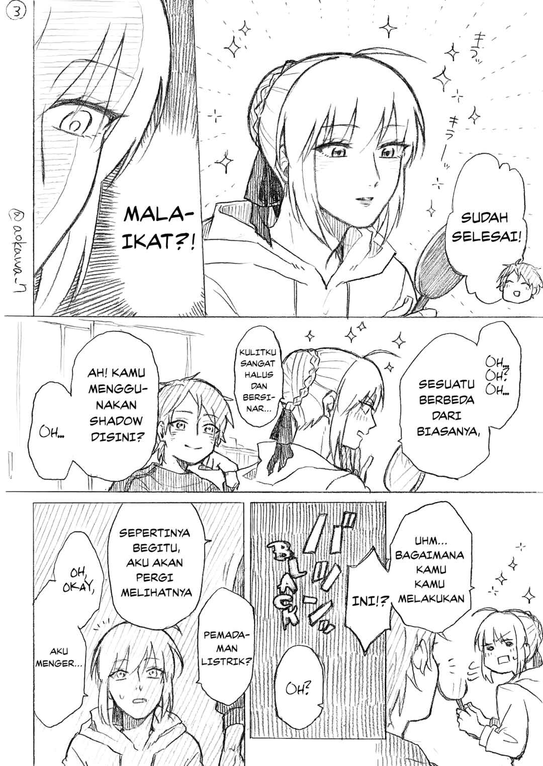 Chapter 5.2 - Page 4