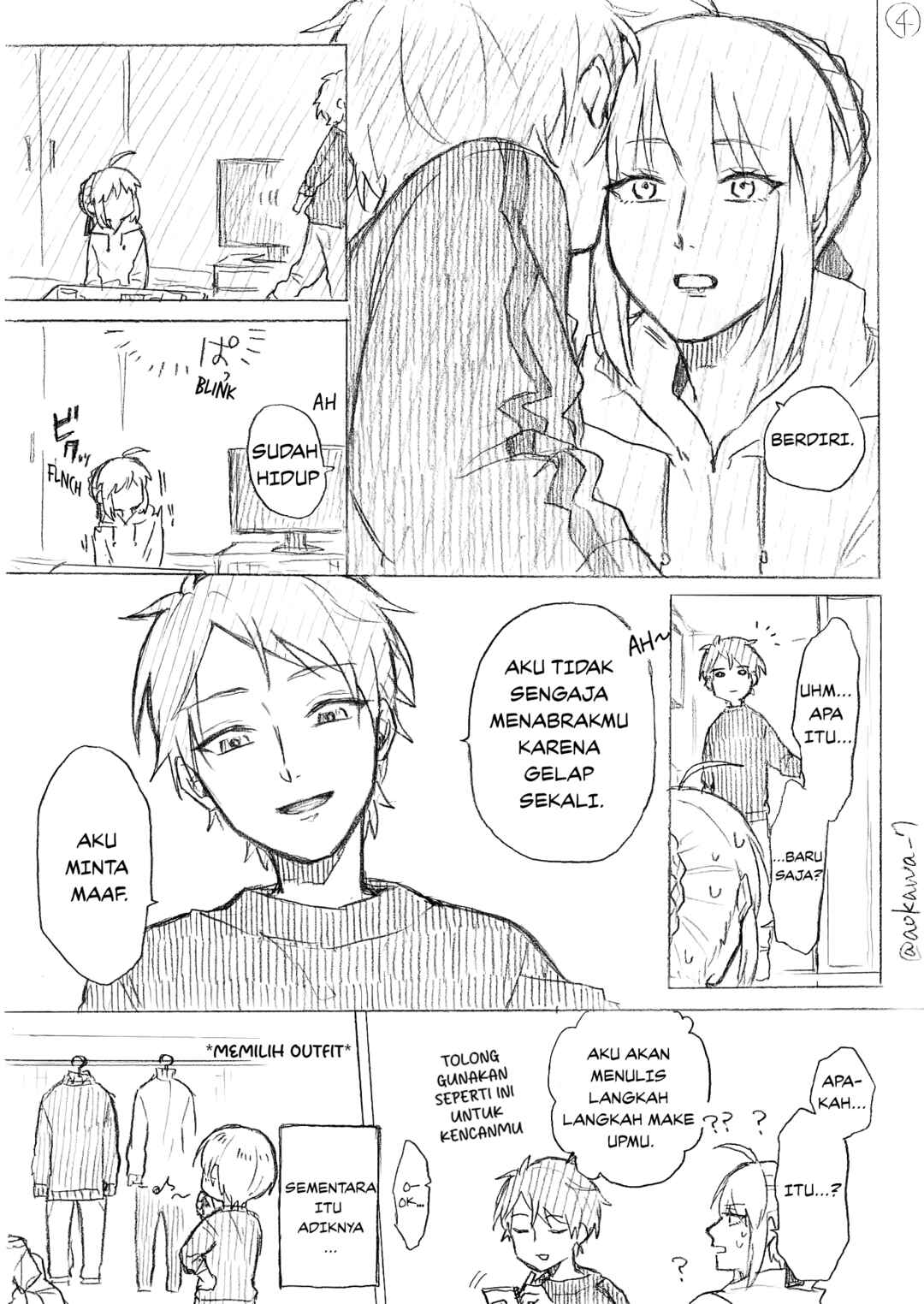 Chapter 5.2 - Page 5