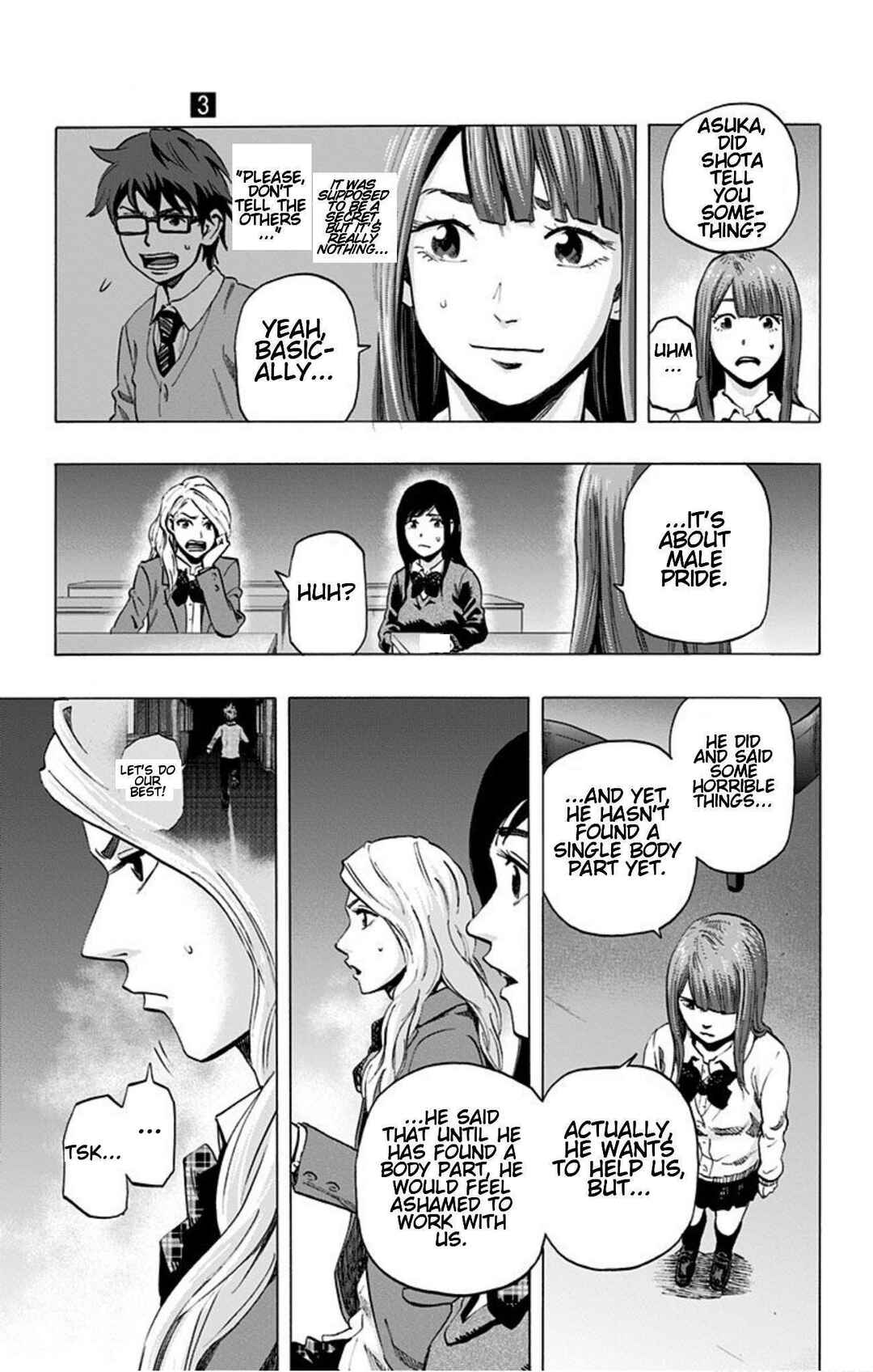 Chapter 23 - Page 13