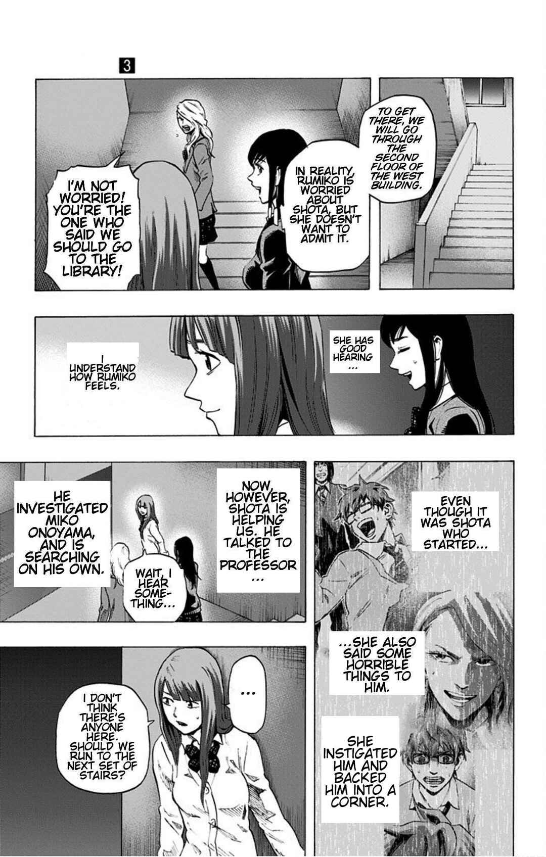 Chapter 23 - Page 15