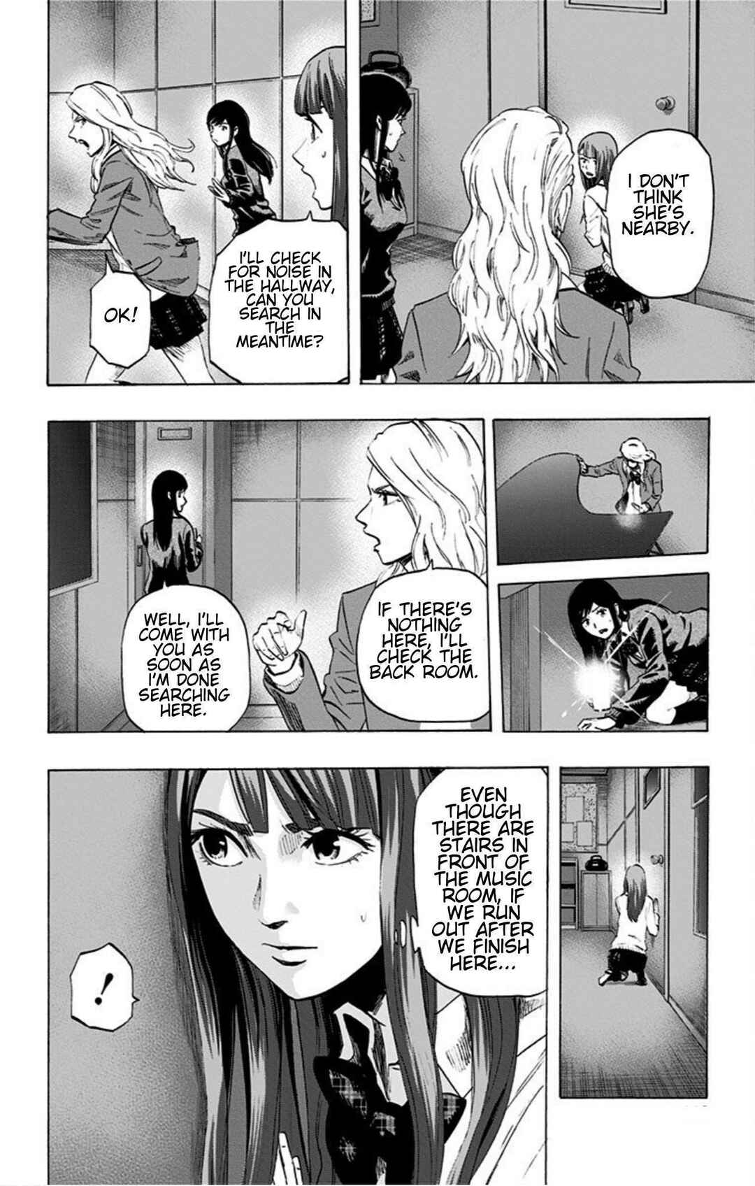Chapter 23 - Page 4