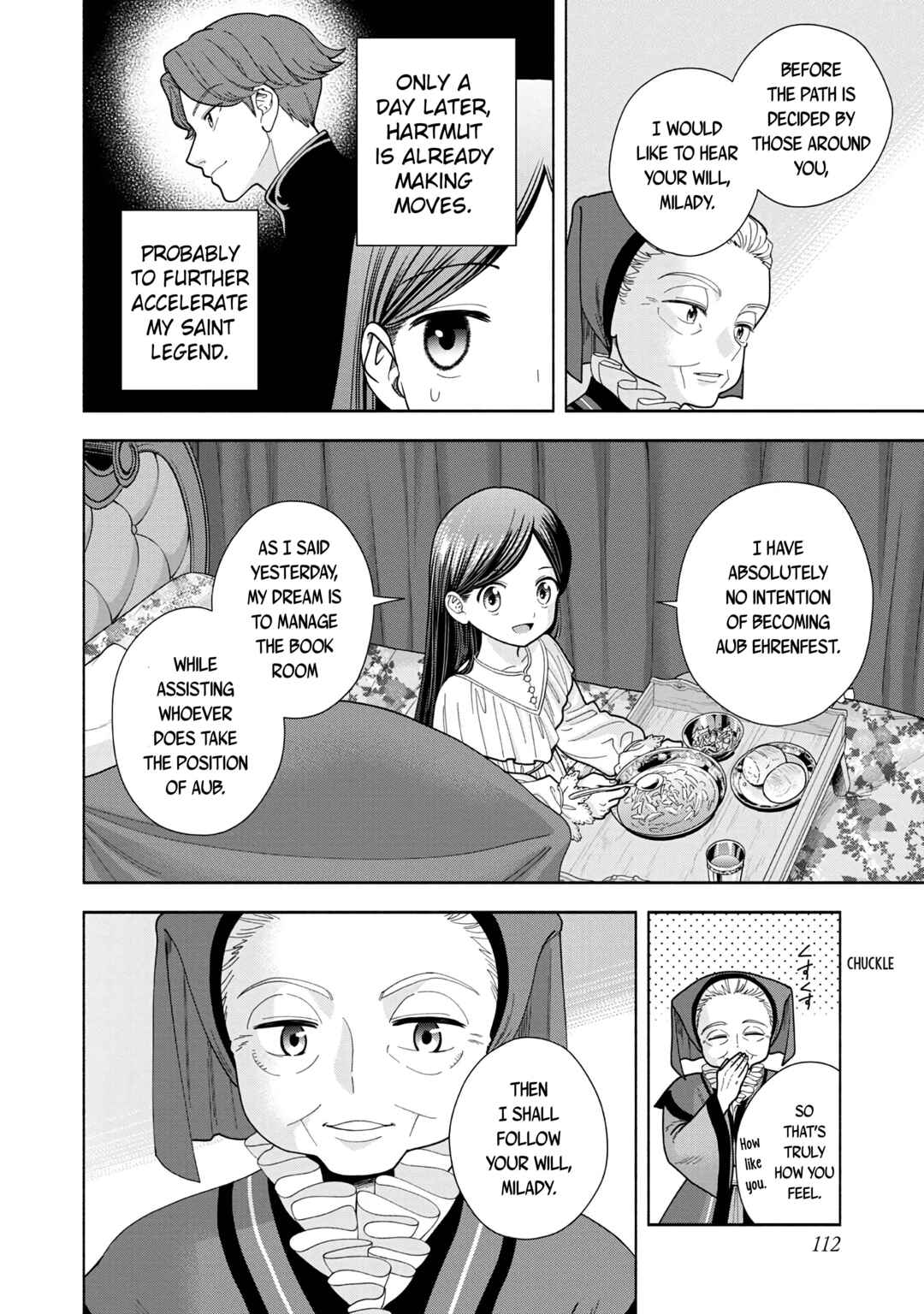 Chapter 15 - Page 12