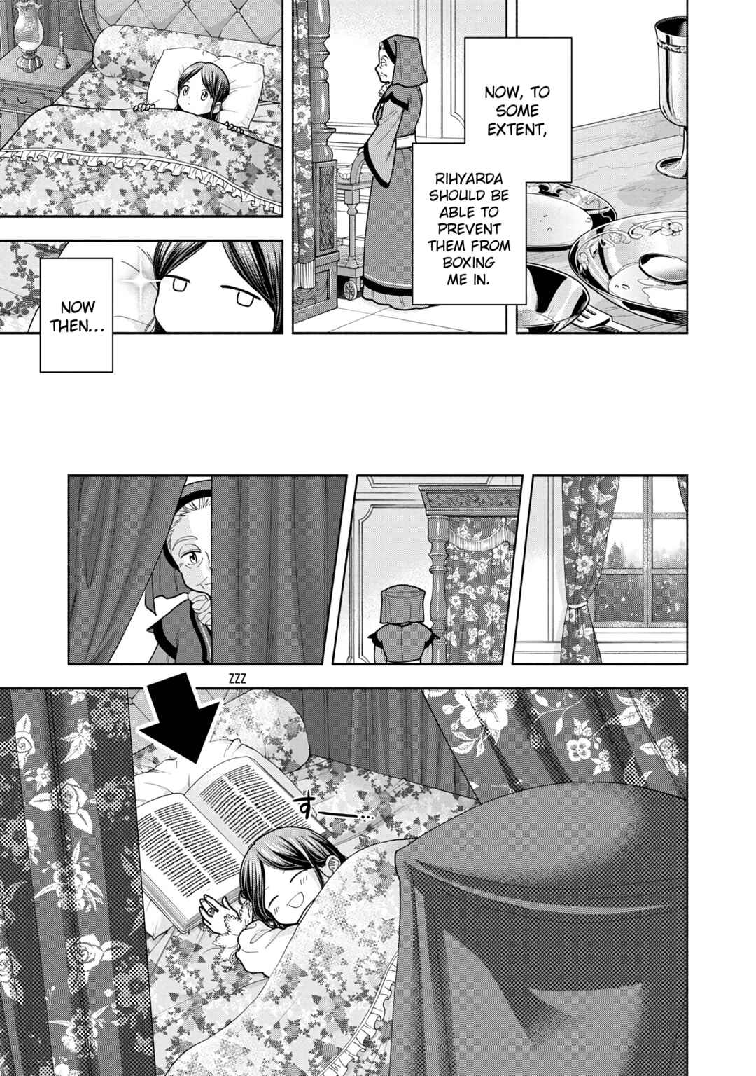 Chapter 15 - Page 13