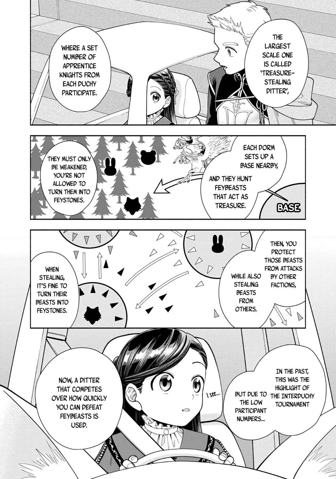 Chapter 15 - Page 16
