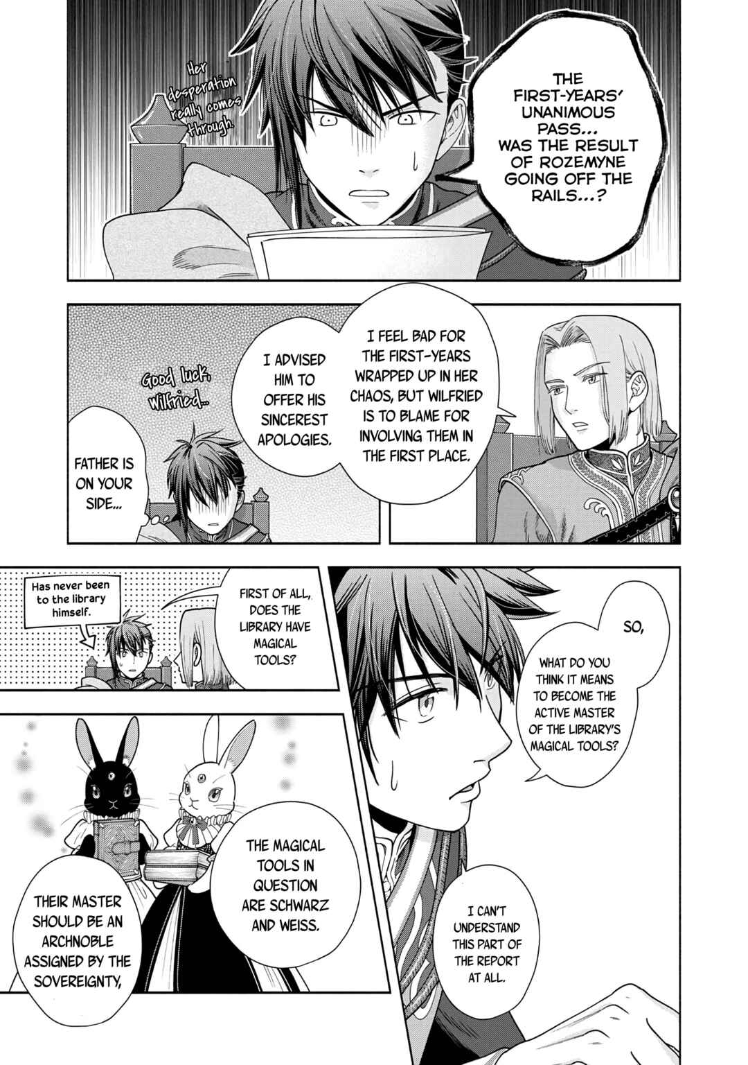 Chapter 15 - Page 27