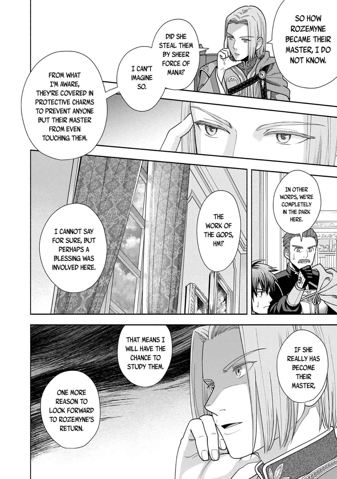 Chapter 15 - Page 28