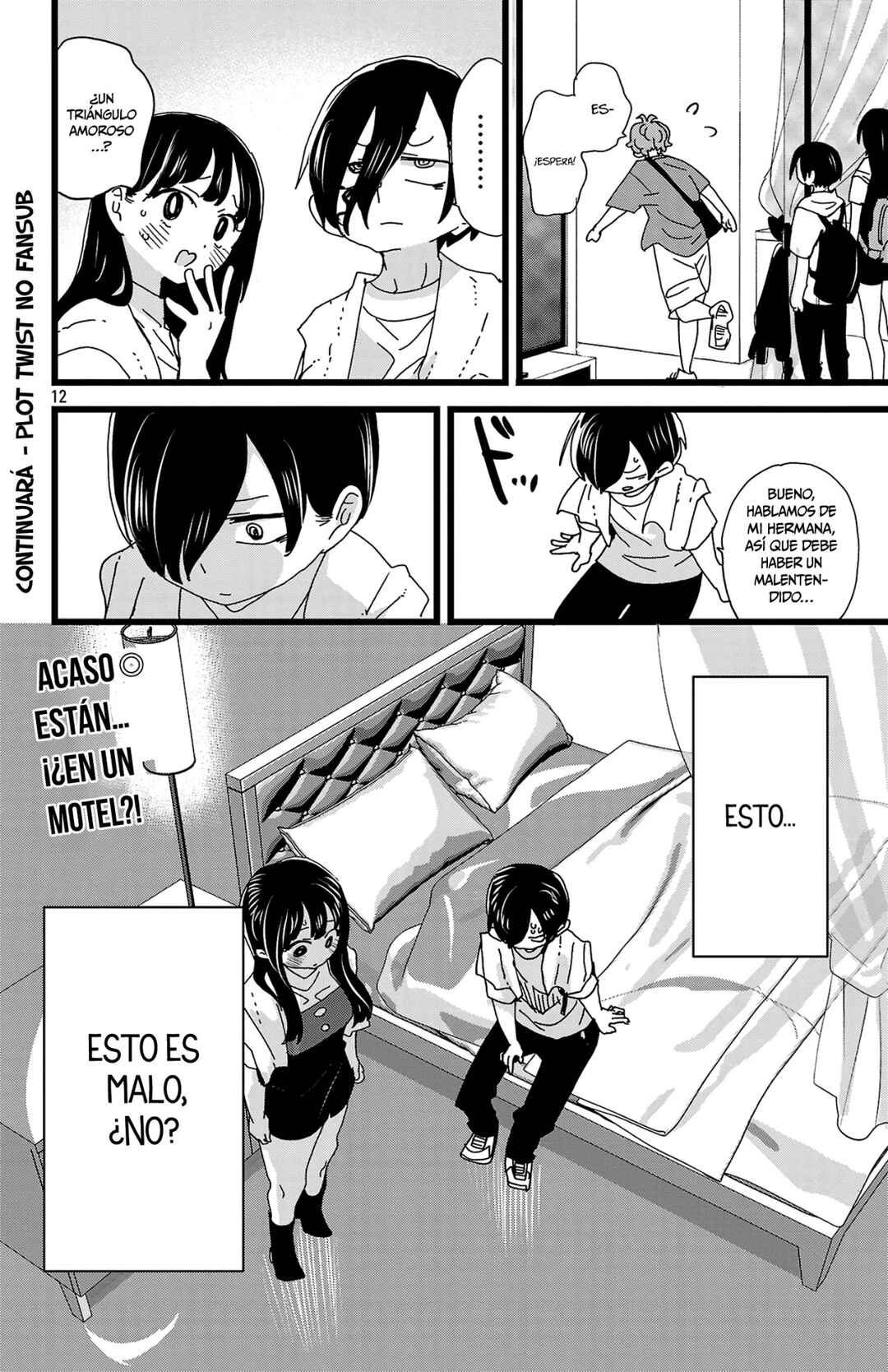 Chapter 139 - Page 14