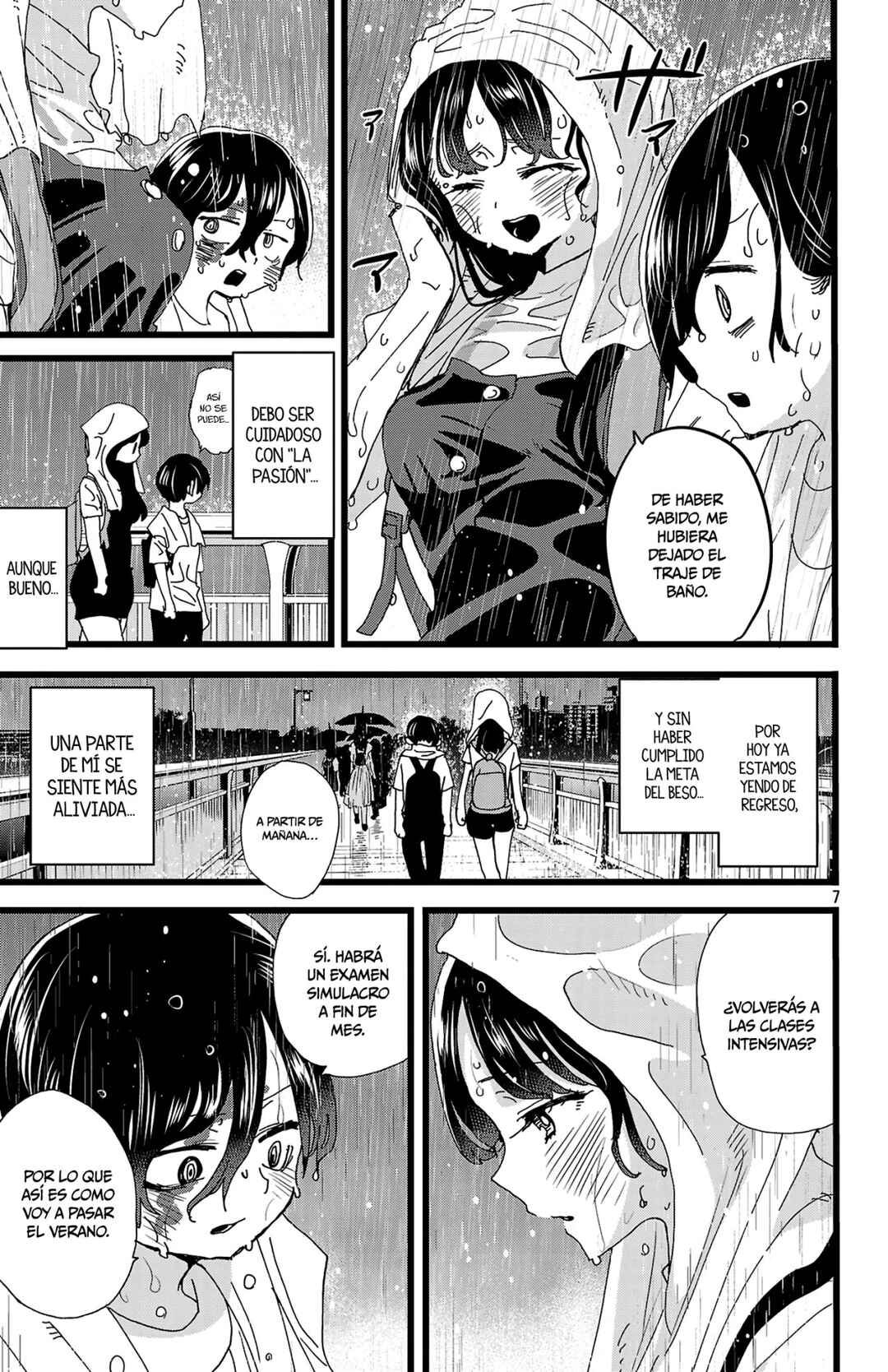 Chapter 139 - Page 9