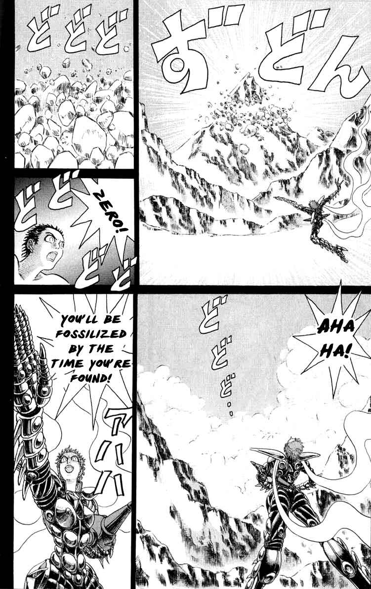 Chapter 65 - Page 6